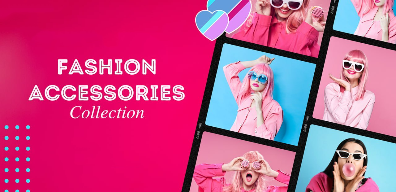 Shop_jiahs88.top promo